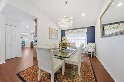 1209 Barcelona Drive, The Villages, FL 32159 - Photo 17