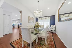 1209 Barcelona Dr, The Villages, FL 32159 - Photo 17