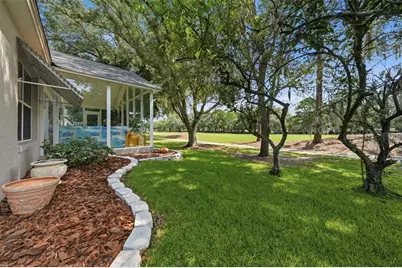 1209 Barcelona Drive, The Villages, FL 32159 - Photo 55