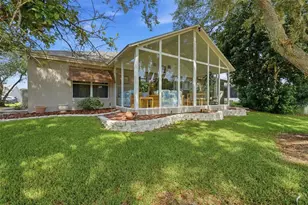 1209 Barcelona Dr, The Villages, FL 32159 - Photo 3