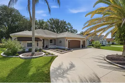 1209 Barcelona Drive, The Villages, FL 32159 - Photo 59