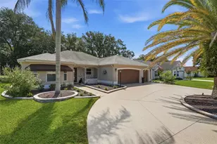 1209 Barcelona Dr, The Villages, FL 32159 - Photo 59