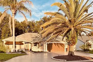 1209 Barcelona Dr, The Villages, FL 32159 - Photo 1