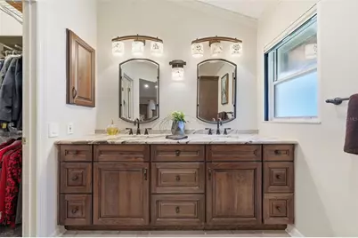 1209 Barcelona Drive, The Villages, FL 32159 - Photo 27