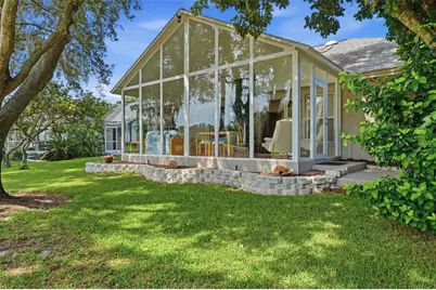 1209 Barcelona Drive, The Villages, FL 32159 - Photo 65