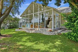 1209 Barcelona Dr, The Villages, FL 32159 - Photo 65