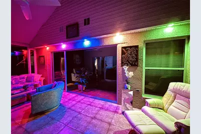 1209 Barcelona Drive, The Villages, FL 32159 - Photo 7