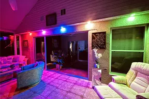 1209 Barcelona Dr, The Villages, FL 32159 - Photo 7