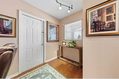 1209 Barcelona Drive, The Villages, FL 32159 - Photo 37