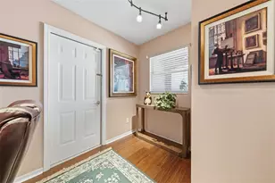 1209 Barcelona Dr, The Villages, FL 32159 - Photo 37
