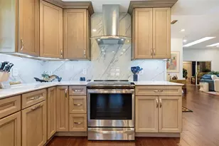 1209 Barcelona Dr, The Villages, FL 32159 - Photo 13