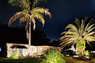 1209 Barcelona Dr, The Villages, FL 32159 - Photo 3