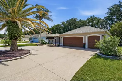 1209 Barcelona Drive, The Villages, FL 32159 - Photo 61
