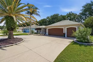 1209 Barcelona Dr, The Villages, FL 32159 - Photo 61