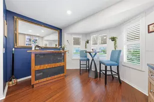 1209 Barcelona Dr, The Villages, FL 32159 - Photo 15