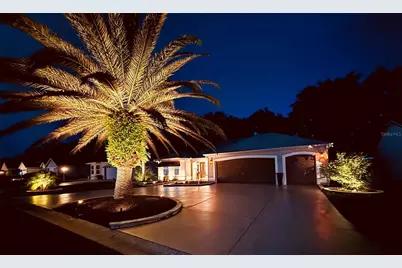 1209 Barcelona Drive, The Villages, FL 32159 - Photo 69