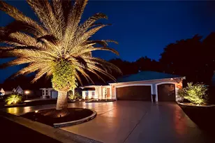 1209 Barcelona Dr, The Villages, FL 32159 - Photo 69