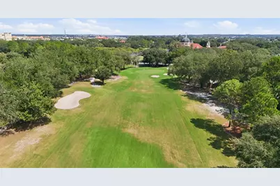 1209 Barcelona Drive, The Villages, FL 32159 - Photo 51