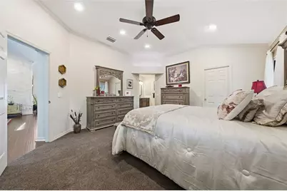1209 Barcelona Drive, The Villages, FL 32159 - Photo 25
