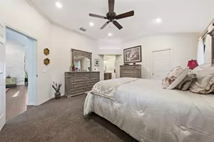 1209 Barcelona Dr, The Villages, FL 32159 - Photo 25