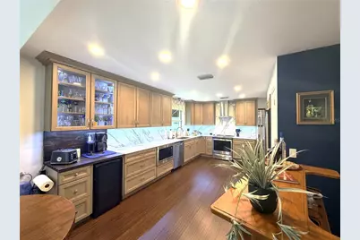 1209 Barcelona Drive, The Villages, FL 32159 - Photo 11