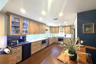 1209 Barcelona Dr, The Villages, FL 32159 - Photo 11