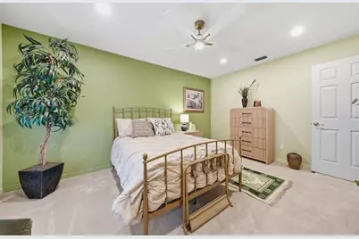 1209 Barcelona Drive, The Villages, FL 32159 - Photo 31
