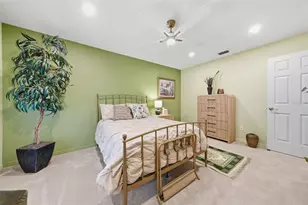 1209 Barcelona Dr, The Villages, FL 32159 - Photo 31