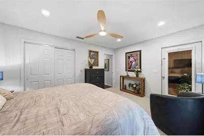 1209 Barcelona Drive, The Villages, FL 32159 - Photo 35