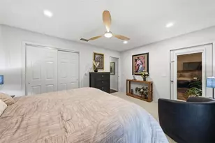 1209 Barcelona Dr, The Villages, FL 32159 - Photo 35