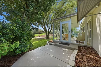 1209 Barcelona Drive, The Villages, FL 32159 - Photo 61