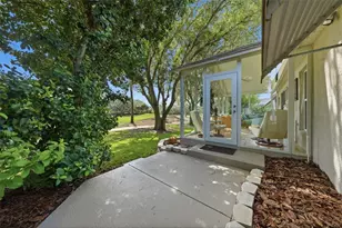 1209 Barcelona Dr, The Villages, FL 32159 - Photo 61