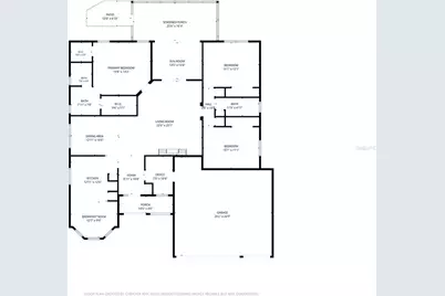 1209 Barcelona Drive, The Villages, FL 32159 - Photo 67