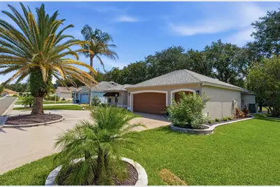 1209 Barcelona Drive, The Villages, FL 32159 - Photo 63