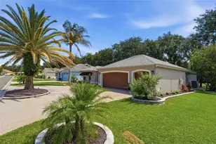 1209 Barcelona Dr, The Villages, FL 32159 - Photo 63