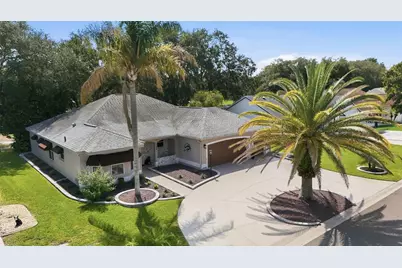 1209 Barcelona Drive, The Villages, FL 32159 - Photo 49
