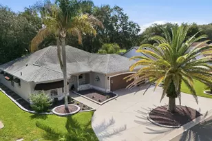 1209 Barcelona Dr, The Villages, FL 32159 - Photo 49
