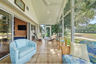 1209 Barcelona Drive, The Villages, FL 32159 - Photo 45