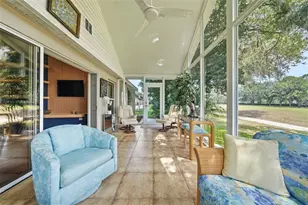 1209 Barcelona Dr, The Villages, FL 32159 - Photo 45