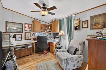 704 Kimberly Avenue, Leesburg, FL 34788 - Photo 29