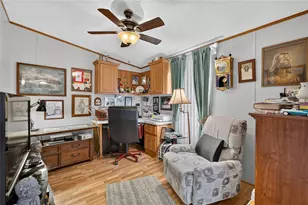704 Kimberly Ave, Leesburg, FL 34788 - Photo 29