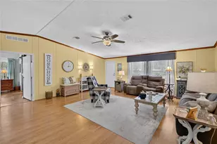 704 Kimberly Ave, Leesburg, FL 34788 - Photo 11