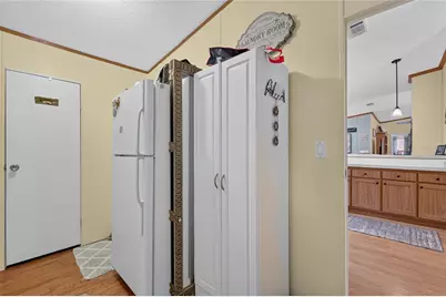 704 Kimberly Avenue, Leesburg, FL 34788 - Photo 33