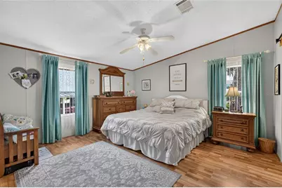 704 Kimberly Avenue, Leesburg, FL 34788 - Photo 21