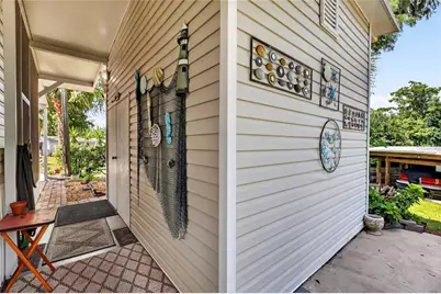 704 Kimberly Avenue, Leesburg, FL 34788 - Photo 41