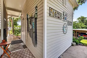 704 Kimberly Ave, Leesburg, FL 34788 - Photo 41