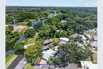 704 Kimberly Avenue, Leesburg, FL 34788 - Photo 47