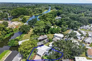 704 Kimberly Ave, Leesburg, FL 34788 - Photo 47