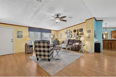 704 Kimberly Avenue, Leesburg, FL 34788 - Photo 9
