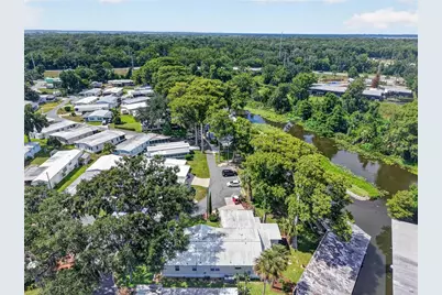 704 Kimberly Avenue, Leesburg, FL 34788 - Photo 45